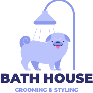 bath house grooming and styling