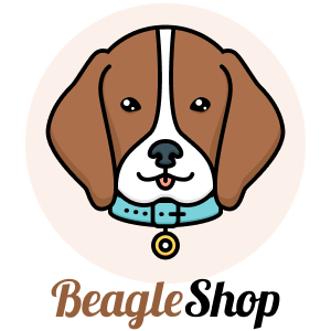 beagle shop