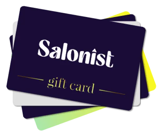 giftcard