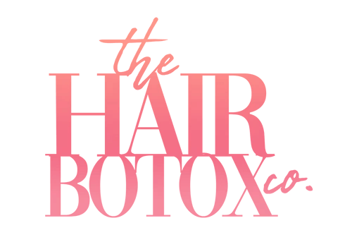 hair botox