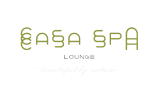 Casa-Spa