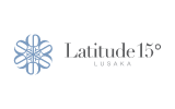 Latitude15-Spa