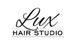 Lux-studio-salon