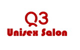 Q3-Unisex-Salon