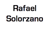 Rafael-Solorzano