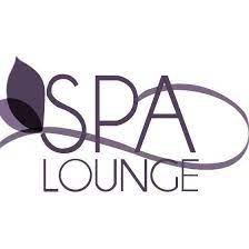 SPA Lounge