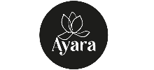 Ayara