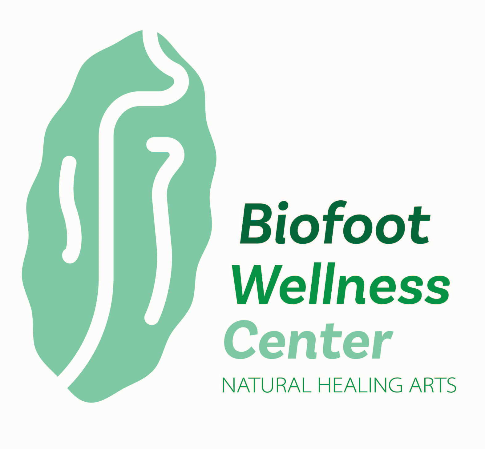 bio foot