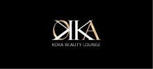 Koka Beauty Lounge