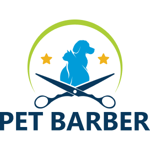 pet barber