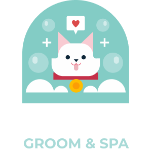 pet care groom and spa