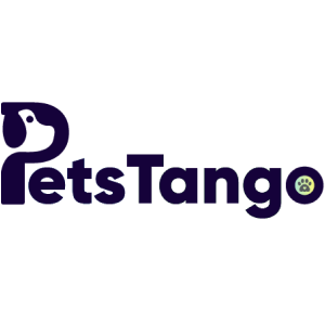 pets tango