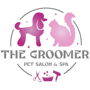 the groomer pet salon amd spa